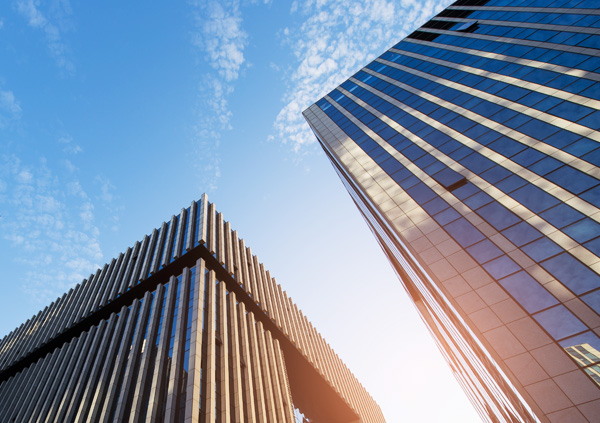 株洲道路护栏批发价格、株洲道路护栏厂家直销、株洲道路护栏行业报价、交通护栏、道路护栏、河道护栏、路隔离护栏、道路景观护栏、河道护栏。